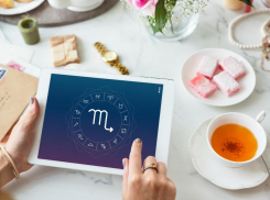 Гороскоп на 16 октября: что звёзды советуют съесть в честь Всемирного дня здорового питания 