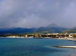 Реализация АО Санаторий «Прометей»