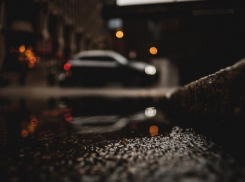 Новороссиец «надрифтил» на штрафстоянку и судебные разбирательства