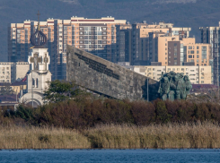 Погода в Новороссийске: четверг не даст замерзнуть 