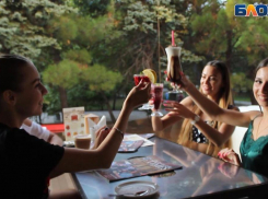 Европейское качество по российским ценам 