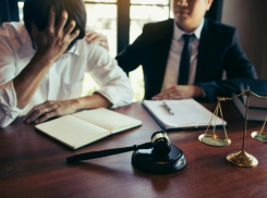 Как новороссийцы платят сотни тысяч за неоказанные услуги: рассказывает адвокат