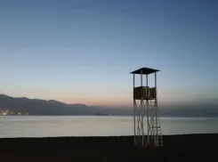 Львов ожидает удачный день, а Весы – готовятся к романтическим сюрпризам