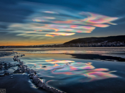 Гороскоп от “Блокнота” на 8 июля: Раки наладят отношения в семье, а Скорпионов возможны недопонимания