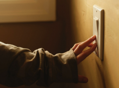 «КВАНТ» выключит свет у жителей Мысхако: неотложные работы 