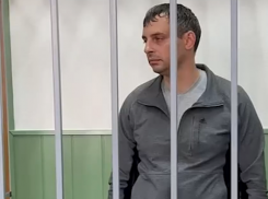 Бывший замгубернатора Краснодарского края отправлен под арест