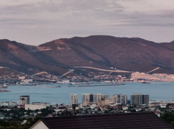 В Новороссийске будут стрелять, но вы не пугайтесь