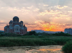 Дежурный по городу: что произошло в Новороссийске за сутки 19 август
