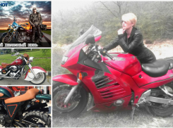 Читатели «Блокнота» выбрали лучших железных коней