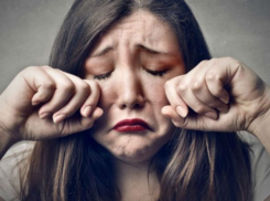 Без кофемашины и денег: жительница Новороссийска попалась на уловку мошенников