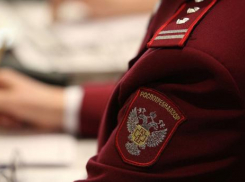 Прививки, клещи и ковид: что еще обсудили на совещании в Роспотребнадзоре