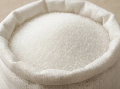 Соль и хлеб стали доступнее за неделю: в Новороссийске упали цены на социальные товары  