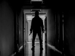 В Новороссийске стали чаще избивать, нападать и обманывать: в России отмечен рост преступлений