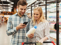 Больше 50% россиян почувствовали резкий рост цен: что насчёт новороссийцев