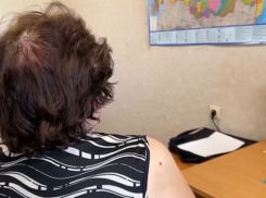 Бабушку из Новороссийска уличили в помощи ВСУ: она лишилась квартиры и 4 миллионов 