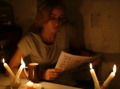 Абоненты «ТЕАМ» рискуют провести вечер без света в Новороссийске 