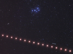 Гороскоп от “Блокнота” на 7 августа: Скорпионы и Рыбы могут столкнуться с трудностями