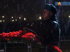 «Бескозырка-2020» глазами «Блокнота Новороссийск»: как это было