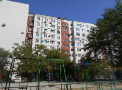 За вторичное жилье в Новороссийске продавцы просят до 75 миллионов рублей