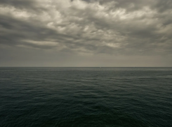 БПЛА ночью попытались атаковать курортный Геленджик