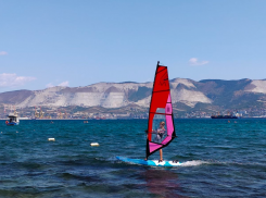 Гороскоп от «Блокнота»: Скорпионам – довериться интуиции, Львам – проявить харизму