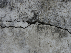 Еще одно землетрясение произошло в Краснодарском крае