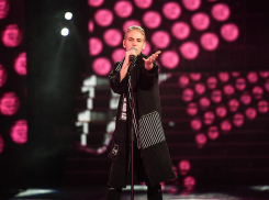 Мама Тимофея Завалинича просит новороссийцев поддержать мальчика в финале «Голос.Дети»