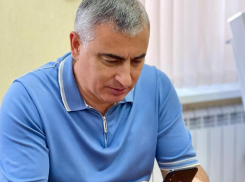 Депутат Гордумы Новороссийска обвинил блогеров в продажности и вымогательстве