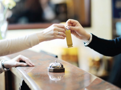 Бассейн, спа, интернет: какие ещё услуги в отелях Новороссийска обещают не облагать налогом