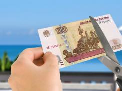В связи с коронавирусом курортного сбора в Новороссийске не будет 