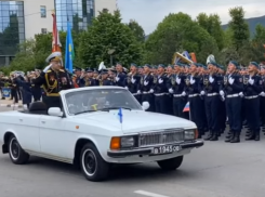 Парад Победы: состоится ли он в Новороссийске в 2026 году