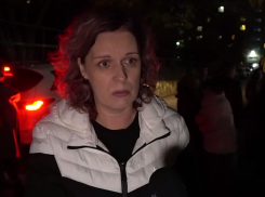 Почему новороссийцам так трудно уйти от НУКа