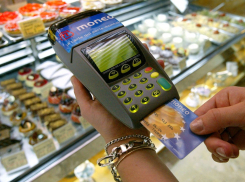 Накупили продуктов в Новороссийске на уголовное преступление