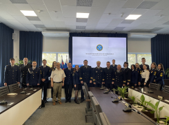 Ушаковка побила собственный рекорд Дня открытых дверей в онлайн-режиме