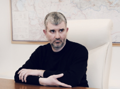 Крупный чиновник Минприроды России задержан силовиками 