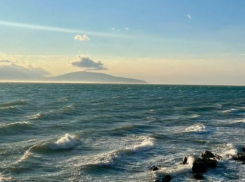 Дежурный по городу: что произошло в Новороссийске за сутки 8 октября