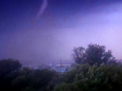 Испугавшись сирен, новороссийцы распространяли байки