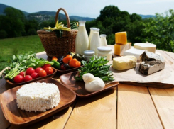 Качественные продукты в Новороссийске скоро станут доступнее