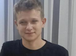 Пошли четвертые сутки: в Новороссийске продолжаются поиски подростка 