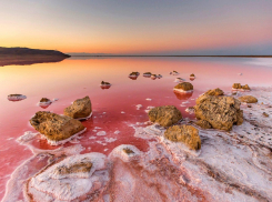 Топ-5 самых красивых мест в Крыму: на что посмотреть новороссийцам 