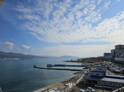 Репетировать надо! Когда в Новороссийске будет запрещено выходить в море