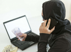 «Звонок из прокуратуры»: чего стоит опасаться новороссийцам 