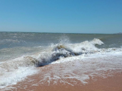 Куда мечтают поехать россияне этой весной: самые популярные города 