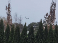 «В Геленджике открыли аэропорт?», - надежда умирает последней