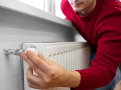 Теплая осень! «Соседи» Новороссийска не спешат запускать отопление