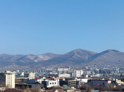 Короткая неделя начнется с лишений: отключения света, газа и стрельбы в Новороссийске