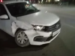 Водитель из Новороссийска сомневается в своей вине и просит помощи очевидцев