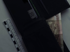 «Бизнесмен» развел женщину на 2,5 миллиона в Новороссийске 