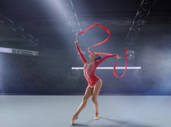 В Новороссийске планируют построить центр художественной гимнастики 