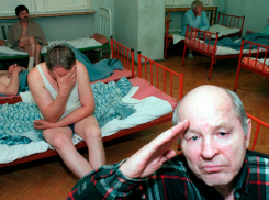 Закон есть, а как соблюдать – непонятно: о вытрезвителе в Новороссийске